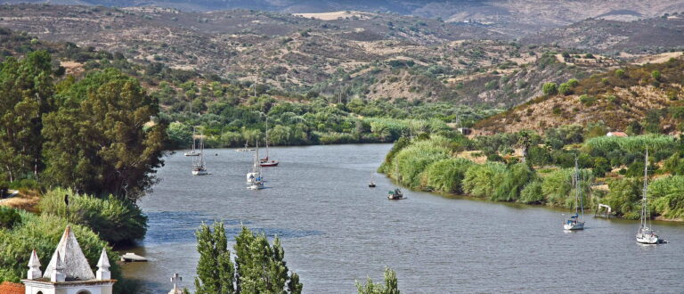 rio guadiana 768x330